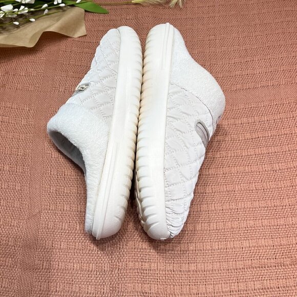 Nike Burro SE Light Orewood Brown/Grey Fog/Pale Ivory DQ0667-100, Size: 9 - Picture 5 of 10